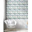 Rouleau de papier peint adhésif Brickhill-640405040