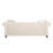 Waldina Fabric Reversible Sectional Sofa-1460639974