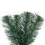 Guirlande artificielle Douglas-884993106