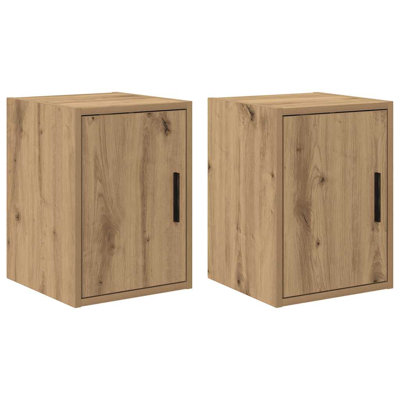 Basic Storage System