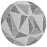 Pewter