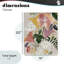 «Playful Flower Bouquet», conception par Annabelle Hall-318868308