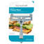 Deluxe Adjustable Cheese Planer