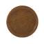 Table basse en métal martelé-789329735