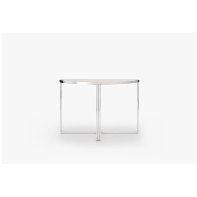 Ariss Console Table