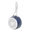 1.3L Non-Stick Aluminium Saucepan-122058781