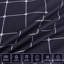 Microfiber Geometric Duvet Cover Set-126670551-126670556