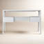 Bureau Spero-1838658053