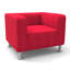 Moffitt 2 - Piece Living Room Set