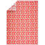 Tapis intérieur / extérieur orange Boston-Blu-356299651