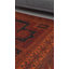 Tapis boutique Rugs.com Shirin-103970229