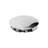 Pop-up Bathroom Sink Drain-50624226