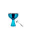 Big Love Ice Cream Bowl with Spoon-18000891