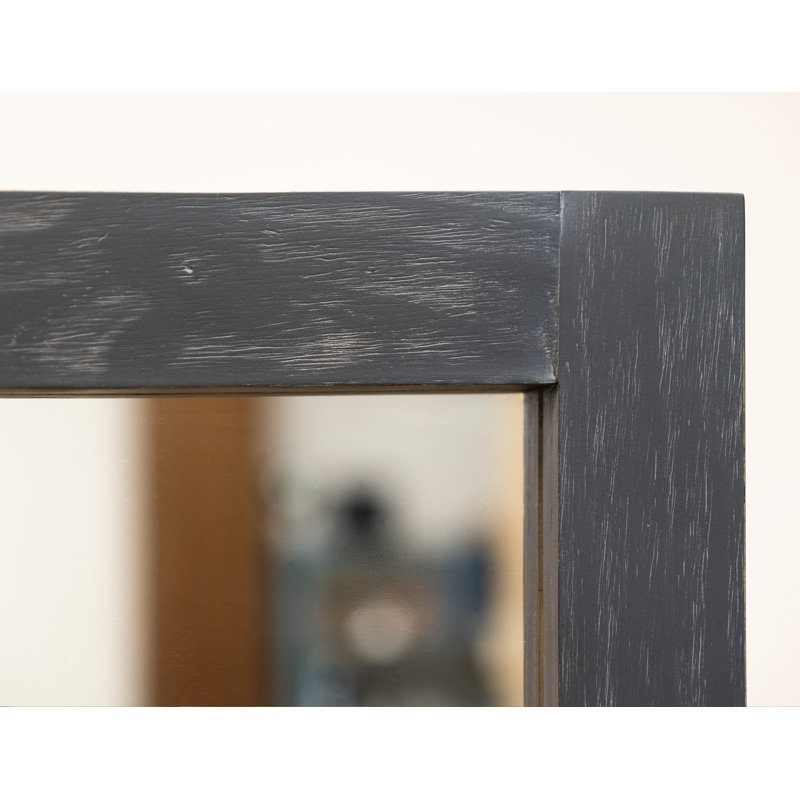 Miroir pour commode