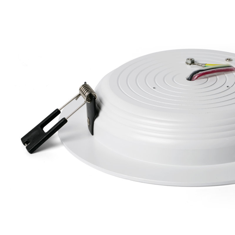 Ted Recessed Light