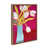 Or est en rupture de stock