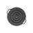 NY Textile Haus 1 - Piece Rubber Lid Set