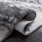 Tonsina Pacific Performance Abstract Rug-829536391
