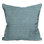 Axial Square Pillow Cover & Insert