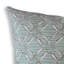 Coussin géométrique Taisce-1290458186-1290431803-1290431800