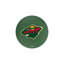 Tabouret de bar pivotant de 30 po NCAA-737246760-737246909