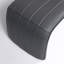 Infinity Modern Upholstered Bench-1684439494