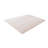 Murry Light Pink Rug