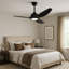 Ventilateur de plafond 3 pales SkyFan Altair-1197818886