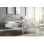 Uribe Bed-1234982438-1235000978
