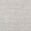 Ensemble de serviettes 100% coton Tommy Bahama-86175485-107085366
