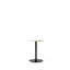 Harbour Round Dining Table-90990022-90990025-90991519