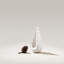 Pottery Evergreen-2056514074-2056514073