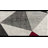 Alviso Geometric Indoor Rug-289652174
