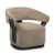 Taupe est en rupture de stock