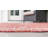 Outdoor Nile Area Rug Brandy Color-2056066361
