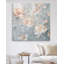 " Rose Mist "-29162095-32971613