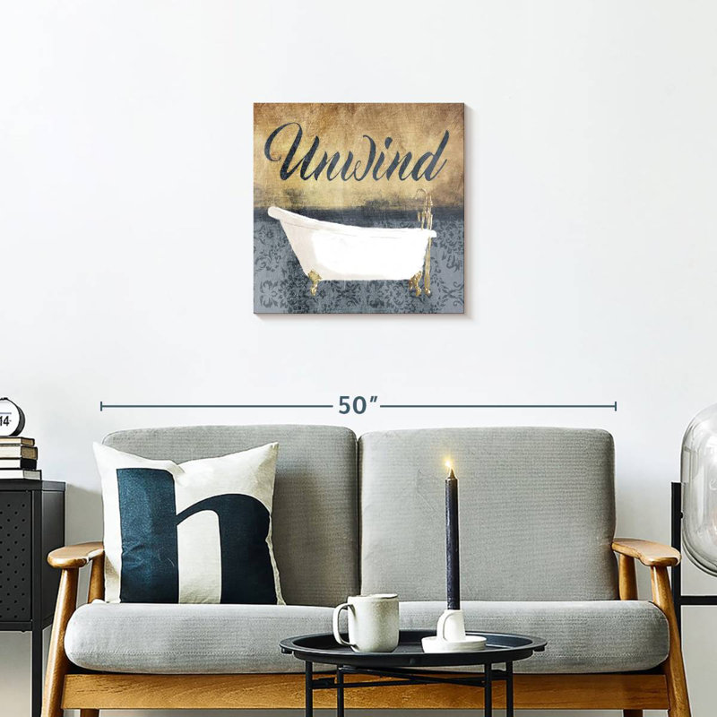 Kema Gray Slate Unwind, H 20 po x l 20 po