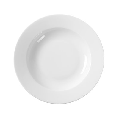 Melvin Dinner Plate