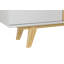 Duke TV Stand-39926338