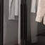 Armoire Caseyn-1482683252