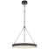 Matthew 3 - Light LED Chandelier