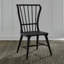 Chaise d'appoint Chalita Windsor-2112249589