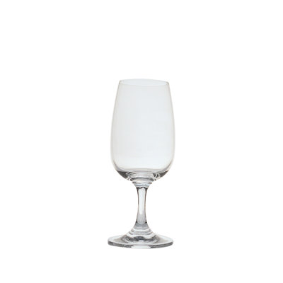 Siipola 7 oz. Verre à vin en cristal sans plomb