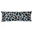Microfibre