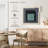 Muted Square Layers-778166425