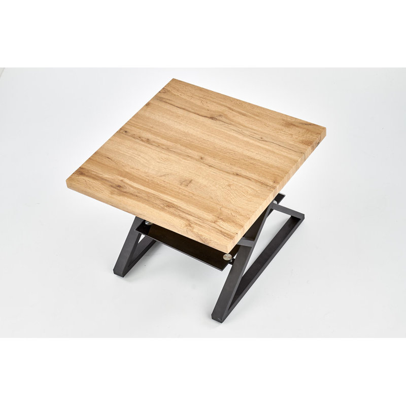 Eliada Coffee Table