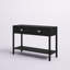 44'' Console Table