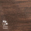 Table de bout en bois massif Bobby-75288655