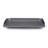 Anolon Advanced Bakeware Nonstick Cookie Pan / Sheet, with Silicone Grips-72583704-124964526