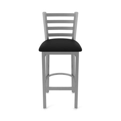 Tabouret de bar Jackie